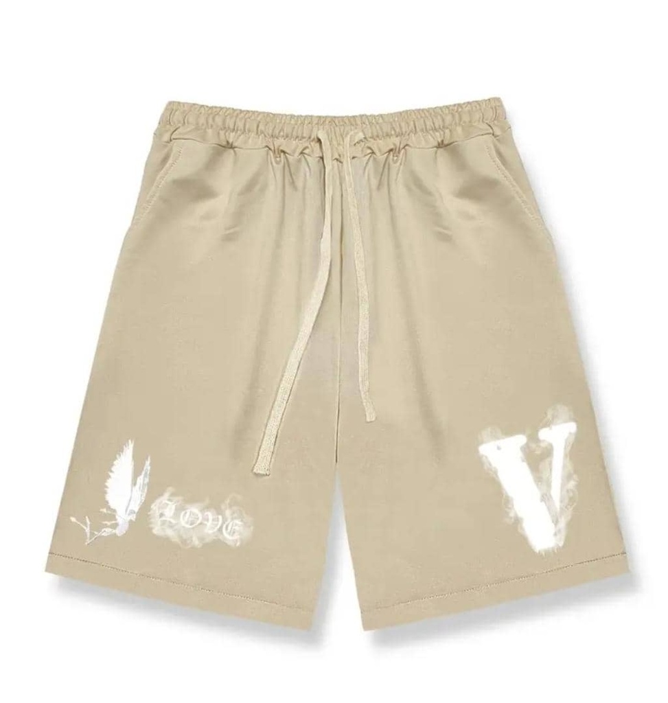 Men's Casual short