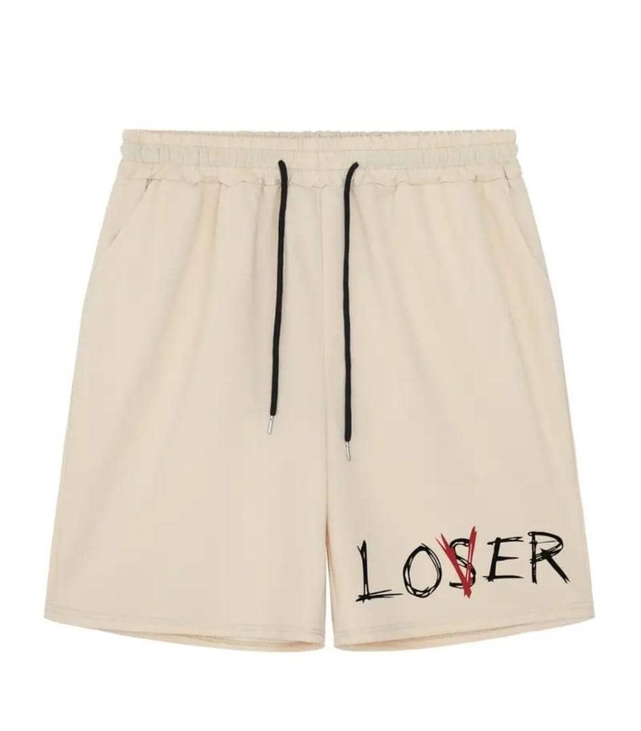 Men's Casual short