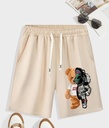 Men's Casual short