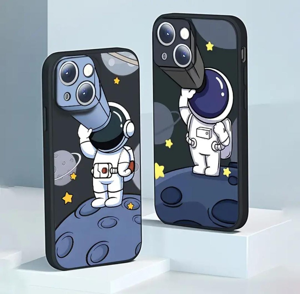 Graphic Phone case