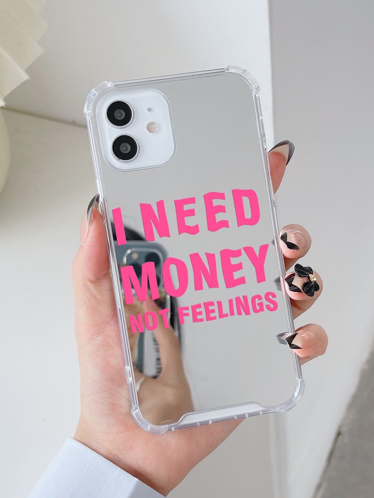 Graphic Phone case