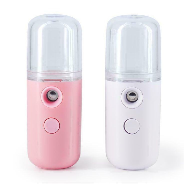 Nano Mist sprayer