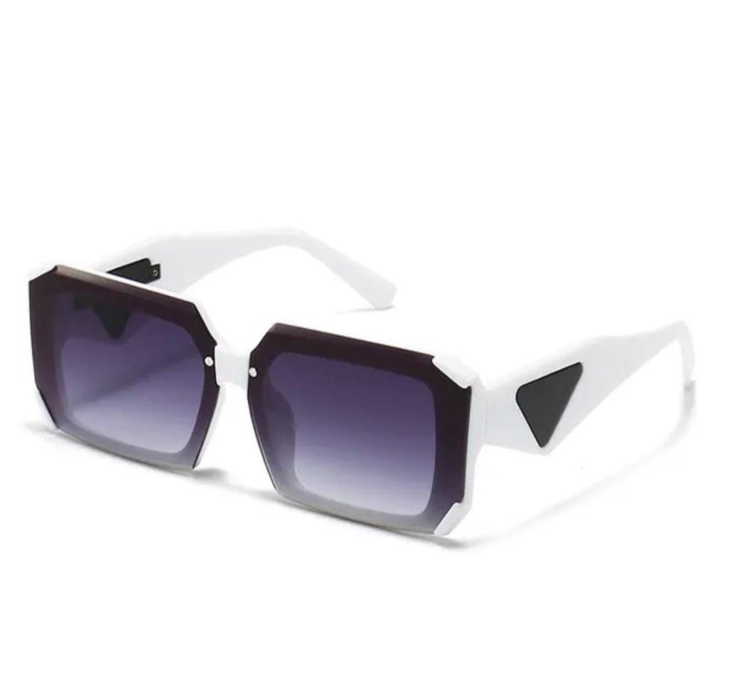 Fashion sunglasses 