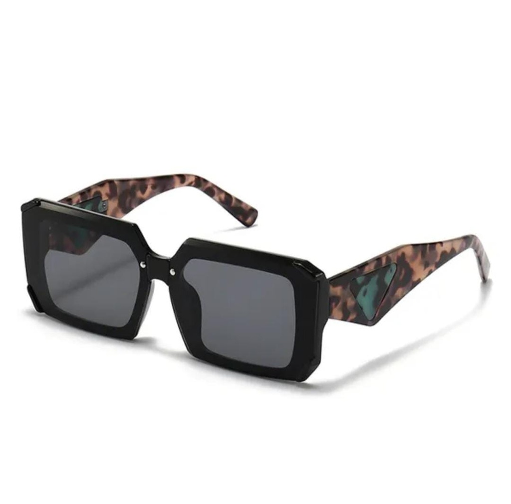 Fashion sunglasses 