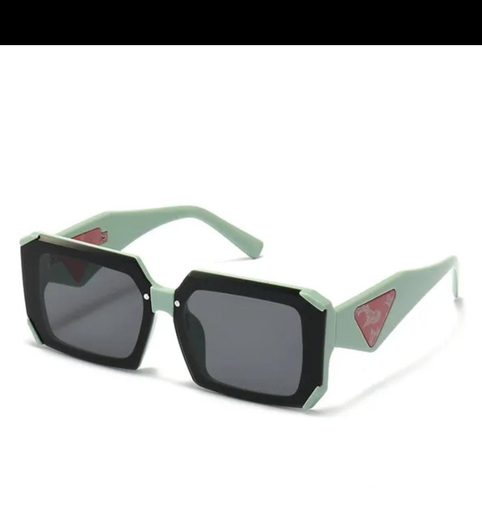 Fashion sunglasses 