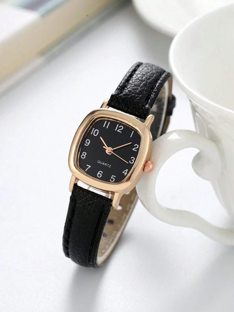 Minimaliste Watch