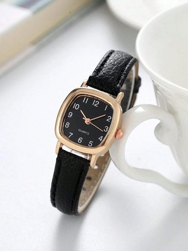Minimaliste Watch