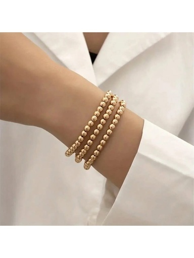 3 pcs bracelet 