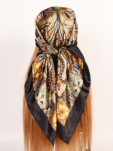 Paisley Vintage bandana