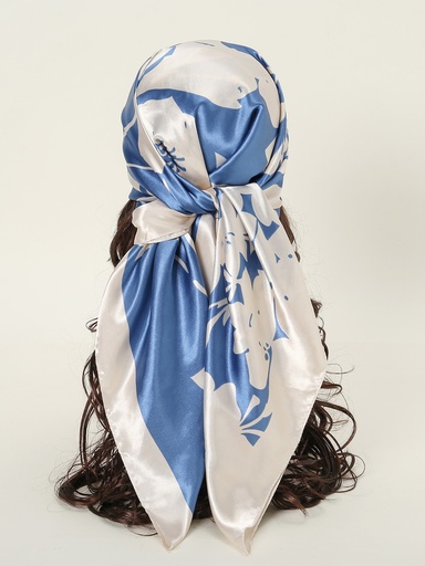 Paisley Vintage bandana